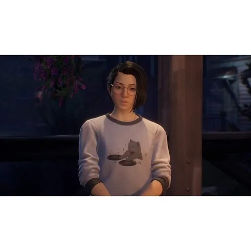 life-is-strange-true-colors-ps5-1.webp