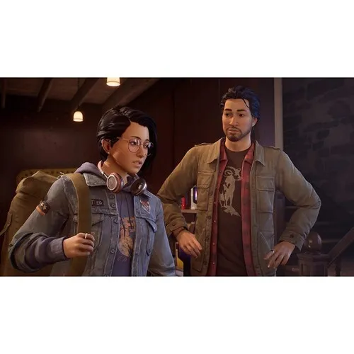 life-is-strange-true-colors-ps5-2.webp