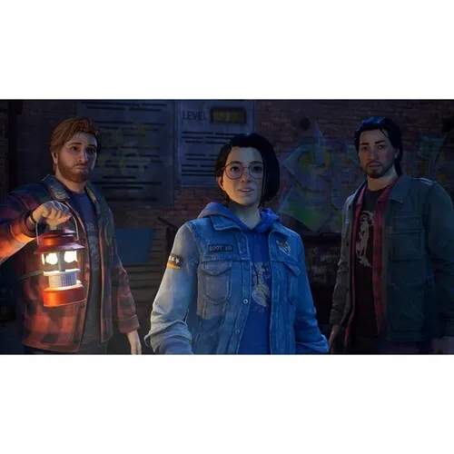 life-is-strange-true-colors-ps5-3.webp
