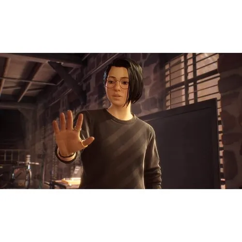 life-is-strange-true-colors-ps5-5.webp
