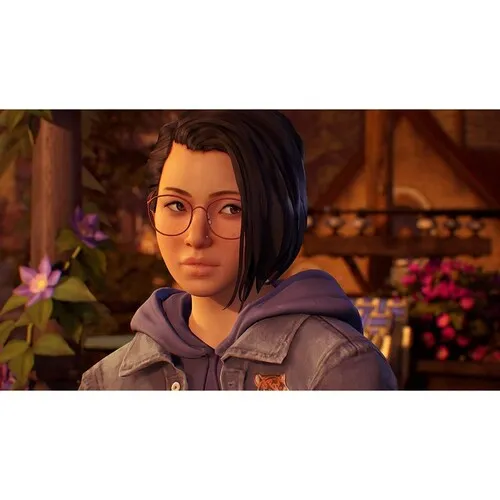 life-is-strange-true-colors-ps5-6.webp