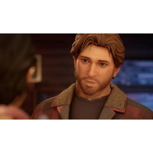 life-is-strange-true-colors-ps5-7.webp