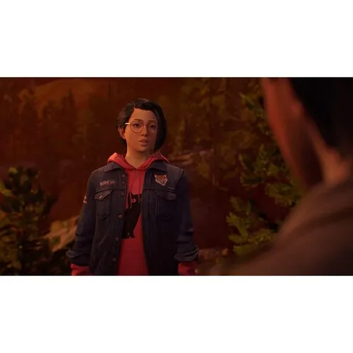 life-is-strange-true-colors-ps5-8.webp