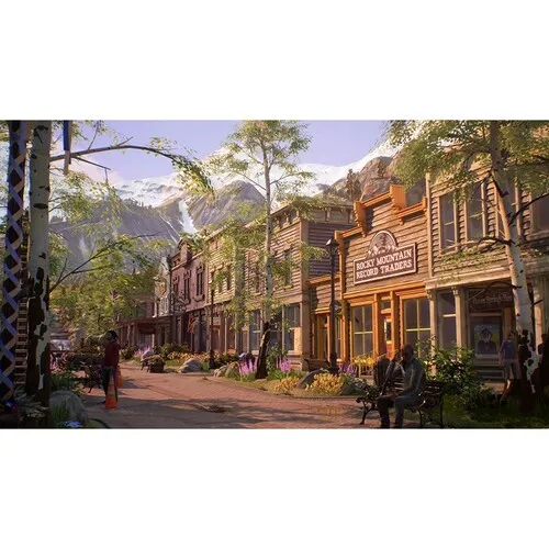 life-is-strange-true-colors-ps5-9.webp