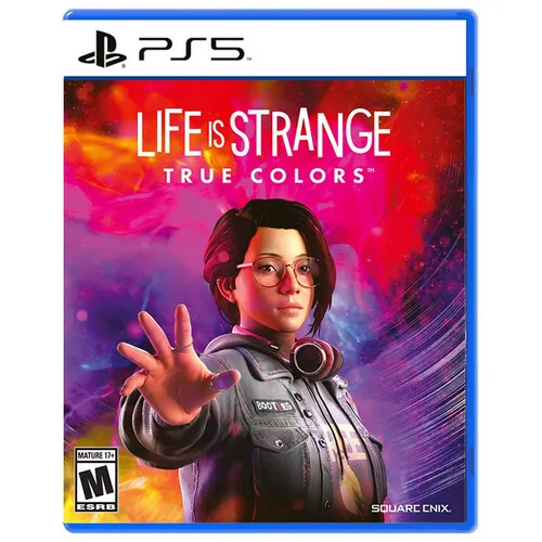 life-is-strange-true-colors-ps5.webp