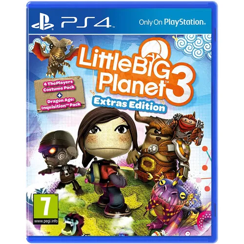 little-big-planet-3-extra-ps4.webp