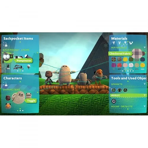 littlebigplanet-3-ps4-1.webp