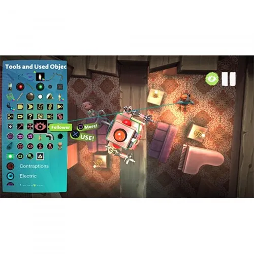 littlebigplanet-3-ps4-2.webp