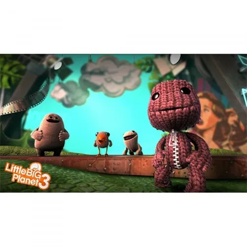 littlebigplanet-3-ps4-3.webp