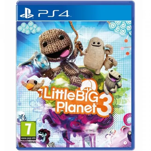 littlebigplanet-3-ps4.webp