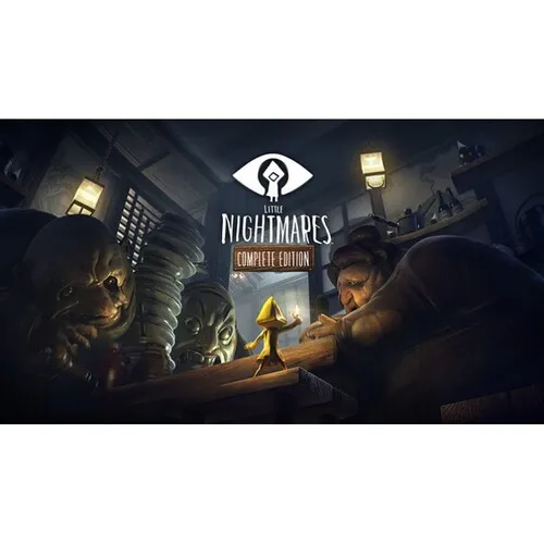littlenightmares-ps4-1.webp