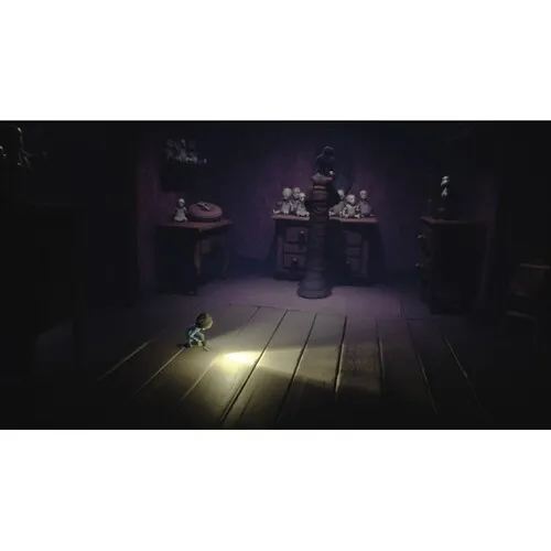 littlenightmares-ps4-2.webp