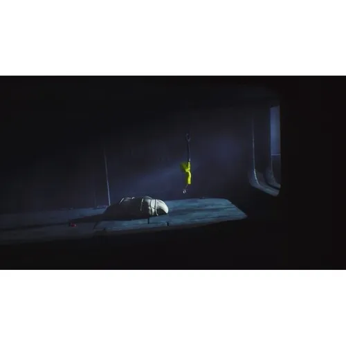 littlenightmares-ps4-3.webp