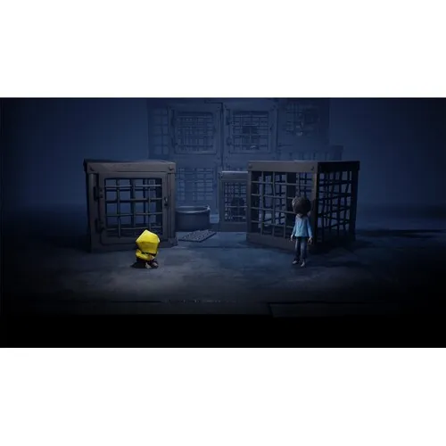 littlenightmares-ps4-4.webp