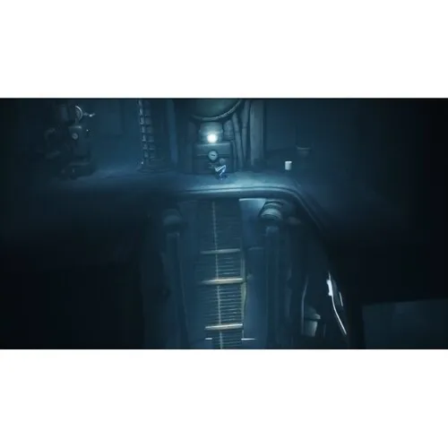 littlenightmares-ps4-5.webp