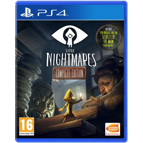 littlenightmares-ps4.webp
