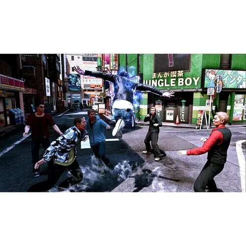 lost-judgment-ps4-1.webp