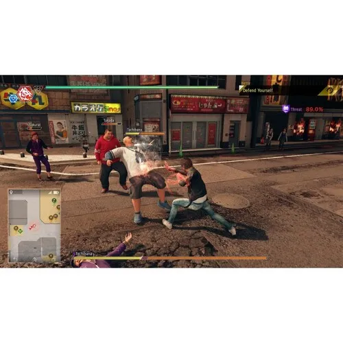 lost-judgment-ps4-2.webp