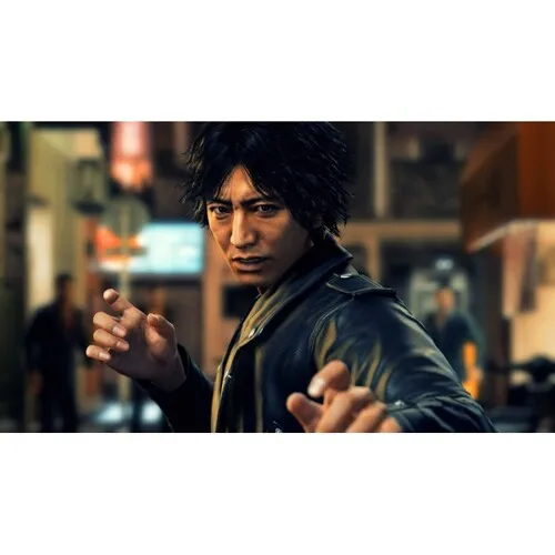 lost-judgment-ps4-3.webp