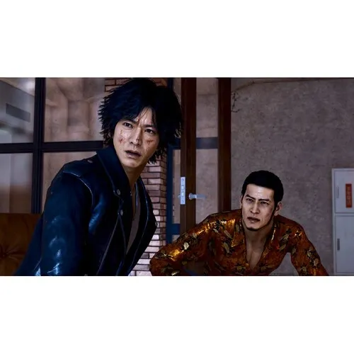 lost-judgment-ps4-4.webp