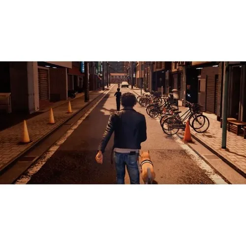 lost-judgment-ps4-5.webp