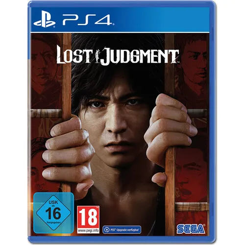 lost-judgment-ps4.webp