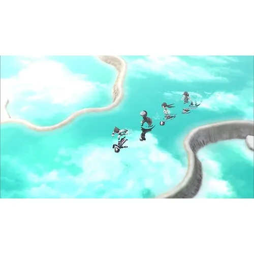 lost-sphear-ps4-1.webp