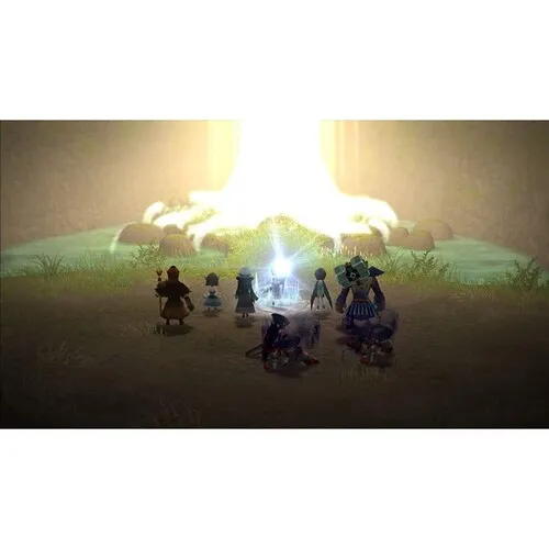 lost-sphear-ps4-2.webp