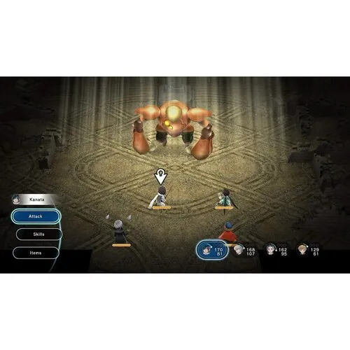 lost-sphear-ps4-3.webp