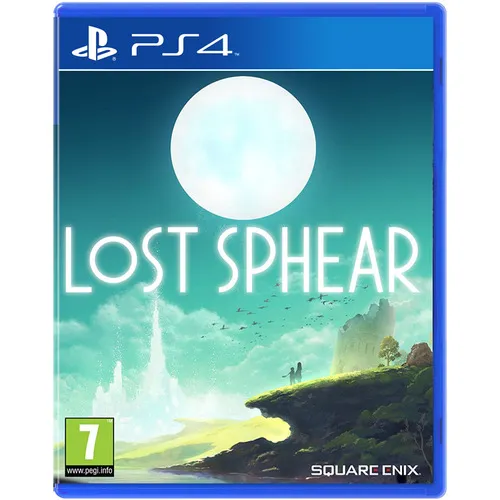 lost-sphear-ps4.webp