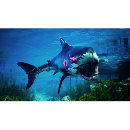 maneater-ps5-1.webp