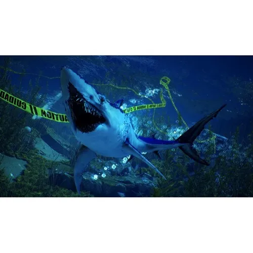 maneater-ps5-2.webp