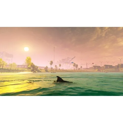 maneater-ps5-4.webp