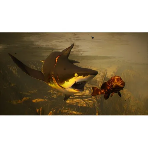 maneater-ps5-5.webp