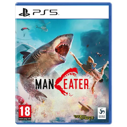 maneater-ps5.webp