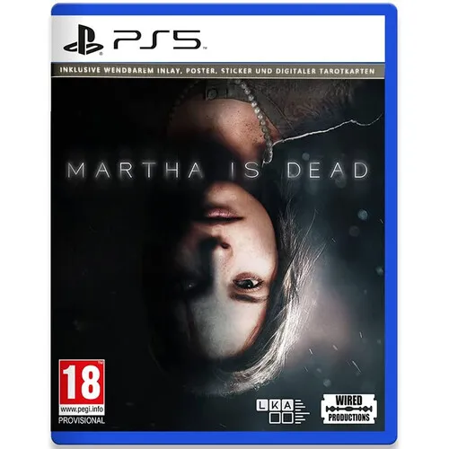 martha-is-dead-ps5.webp