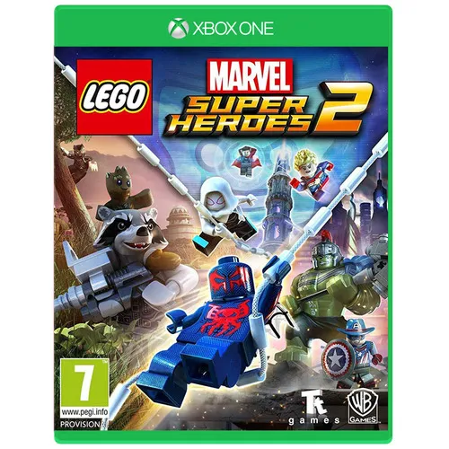 marvel-super-heros-xbox-one.webp