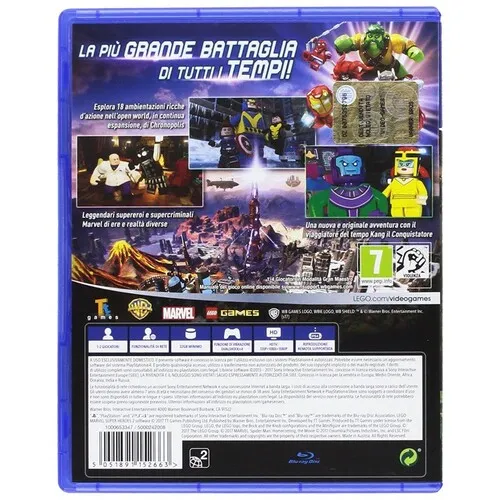 marvelsuper-heroes-2-ps4-1.webp