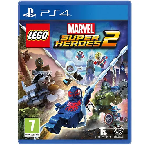 marvelsuper-heroes-2-ps4.webp