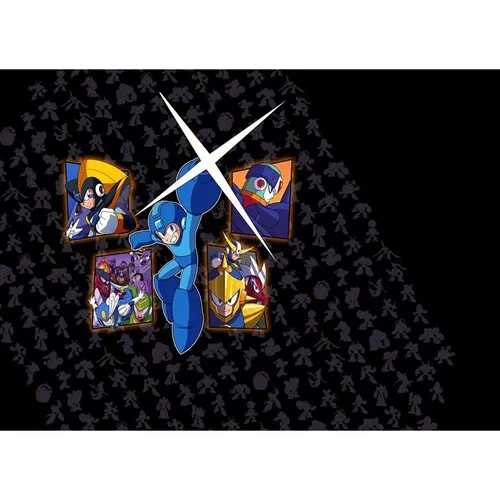 mega-man-legacy-collection-2-ps4-1.webp