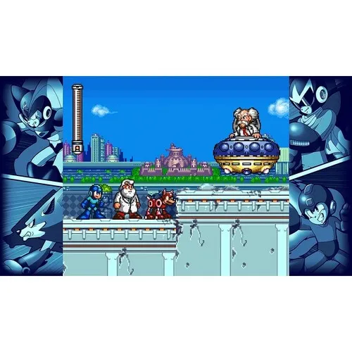 mega-man-legacy-collection-2-ps4-2.webp