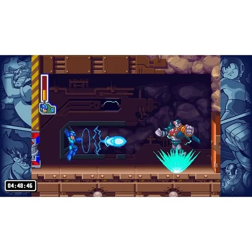 mega-man-legacy-collection-2-ps4-3.webp