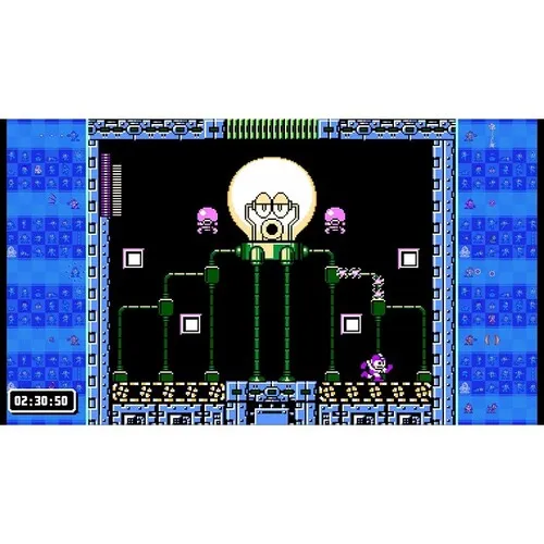mega-man-legacy-collection-2-ps4-4.webp