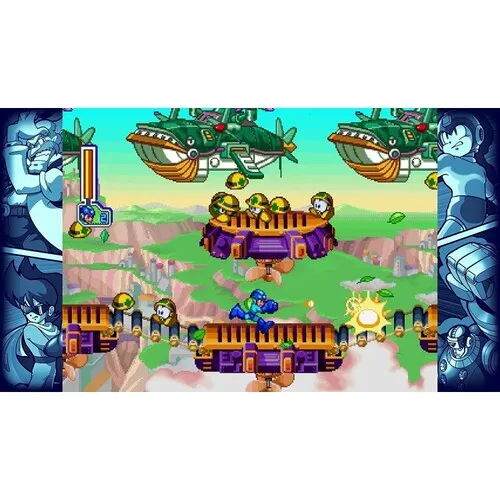 mega-man-legacy-collection-2-ps4-5.webp