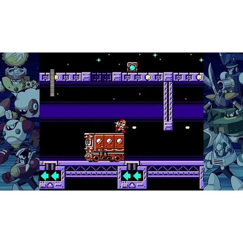 mega-man-legacy-collection-2-ps4-6.webp
