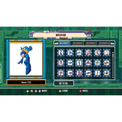 mega-man-legacy-collection-2-ps4-7.webp