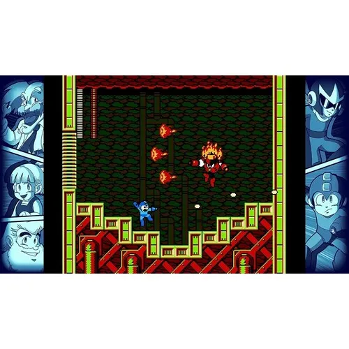 mega-man-legacy-collection-2-ps4-8.webp