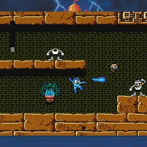 megaman-ps4-1.webp