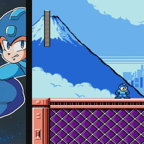 megaman-ps4-2.webp