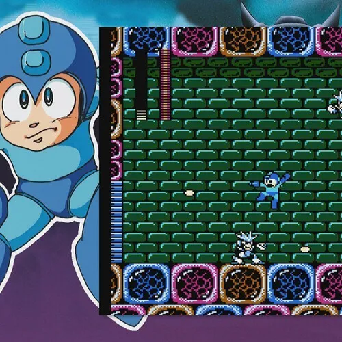 megaman-ps4-3.webp